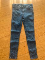Jeans Hose Levi‘s 28 Bayern - Bad Aibling Vorschau