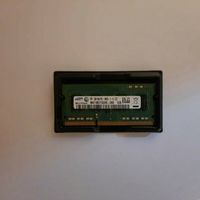 2GB RAM Samsung für Laptop Nordrhein-Westfalen - Jülich Vorschau