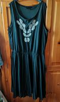 Kleid 46 BPC schwarz Bonprix Münster (Westfalen) - Amelsbüren Vorschau