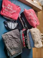 Bekleidungspaket XS Puma, ... Staßfurt - Staßfurt-Üllnitz Vorschau