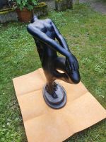 Austin Sculpture "Sultry Awakening" Nordrhein-Westfalen - Alsdorf Vorschau