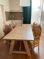 Wohnungsauflösung: Möbel sehr günstig oder kostenlos abzugeben! Bielefeld - Bielefeld (Innenstadt) Vorschau