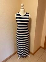 Sommerkleid nicht getragen gestreift figurbetont Gr. 42 Zara Baden-Württemberg - Neunkirchen Vorschau