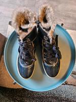 Winterstiefel  Jana Wuppertal - Heckinghausen Vorschau