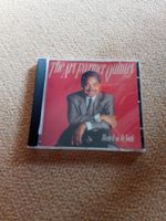 Jazz CD Art Farmer Blame it on my youth Bayern - Rehau Vorschau