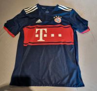 Adidas FC Bayern München Gr 176 Ribery 7 2018/19 Bayern - Waidhofen Vorschau