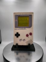 Nintendo Game Boy Baden-Württemberg - Ettenheim Vorschau