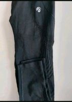 Oceans apart Leggings Nordrhein-Westfalen - Lemgo Vorschau