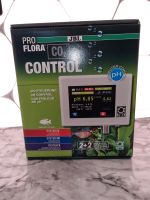 JBL Proflora CO2 Control  NEU OVP Aquaristik Pflanzen Aquarium Baden-Württemberg - Schopfheim Vorschau