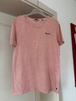 Shirt Scotch & Soda in M Saarland - Lebach Vorschau