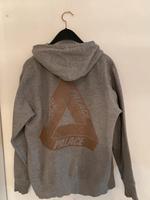 Palace Hoodie/ Jacke Bayern - Aschaffenburg Vorschau