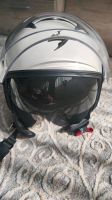 Helm Scorpion exo  XS Weis Motorradhelm Rollerhelm München - Ramersdorf-Perlach Vorschau