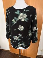 Opus Bluse 38 neu Bayern - Parkstetten Vorschau