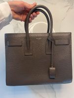 Wie neu! Saint Laurent Sac de jour mini Kr. München - Ottobrunn Vorschau