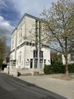Vier Wände zum Wohlfühlen – mit WBS. Nordrhein-Westfalen - Gelsenkirchen Vorschau