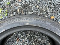 4x Bridgestone Turanza T001 215/50 R18 92W Sommerreifen Nordrhein-Westfalen - Hürth Vorschau