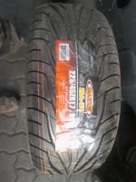 Maxxis MA-Z1 225 45 17 1 Stück Rheinland-Pfalz - Knittelsheim Vorschau