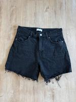 H&M shorts Schleswig-Holstein - Itzehoe Vorschau