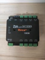 Roco Switchdecoder 10836 Dresden - Trachau Vorschau