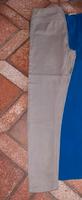 Stretchhose  beige Janina 42 Bayern - Schwandorf Vorschau