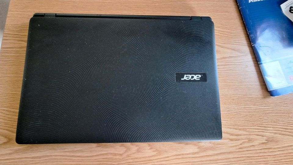 Acer Laptop/PC in Aue