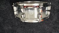 Kirchhoff Acryl Snare 12x5" Baden-Württemberg - Spaichingen Vorschau