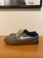 Nike Janoskians Bayern - Regensburg Vorschau