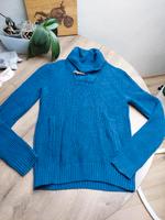 Pullover Gr M von H&M Bayern - Zachenberg Vorschau
