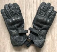 Motorradhandschuhe Damen Sachsen - Lommatzsch Vorschau