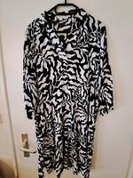 s.oliver Damen Sommerkleid Gr 44 Neu Hessen - Kirchhain Vorschau
