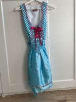 Dirndl Stockerpoint Wiesn Oktoberfest Bremen - Oberneuland Vorschau