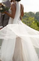 Brautkleid La Sposa Bayern - Greding Vorschau