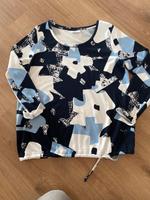 Langarmshirt Pulli Gina M Rheinland-Pfalz - Neuwied Vorschau