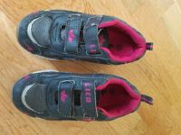 Sneaker Schuhe Lico gr.28 Vahrenwald-List - List Vorschau