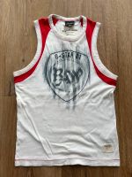 G Star RAW Tank Top Gr. S Shirt Innenstadt - Poll Vorschau