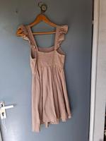 kurzes Sommerkleid   gr M / 38 Nürnberg (Mittelfr) - Röthenbach b Schweinau Vorschau