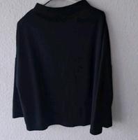 Damen Pullover Opus Nordrhein-Westfalen - Spenge Vorschau