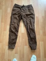 Fairplay tapered Hose Berlin - Wilmersdorf Vorschau