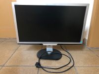 Monitor Philips 27“ Stuttgart - Bad Cannstatt Vorschau