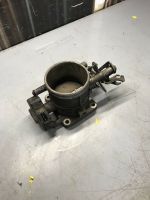 BMW e34 530 535 e32 730 735 Drosselklappe M30 Motor Nordrhein-Westfalen - Bottrop Vorschau