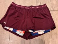 Under Armour L Sport Shorts Damen Dortmund - Innenstadt-West Vorschau