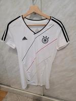 Adidas Trikot DFB  Damen gr. M Hessen - Baunatal Vorschau