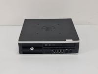 HP 8300 USDT MINI Windows XP PC Computer i5 3470S 4x2,90GHz 4GB 1 Baden-Württemberg - Fellbach Vorschau