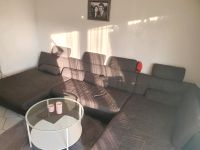 Wohnzimmer Sofa Nordrhein-Westfalen - Gelsenkirchen Vorschau