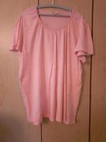 Damen Shirts in verschiedenen Größen 52 und 56 Brandenburg - Neuruppin Vorschau