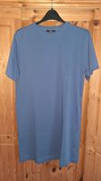 T-Shirt Kleid oder Longshirt von Zero Gr. 40 neu Baden-Württemberg - Donaueschingen Vorschau