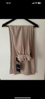 Paperbag Hose beige / grün ONLY Schleswig-Holstein - Bad Segeberg Vorschau
