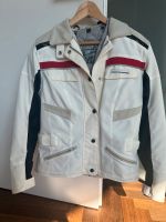 Damen Motorradjacke Pharao Hannover - Linden-Limmer Vorschau