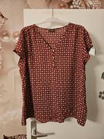 Bluse Damen Berlin - Neukölln Vorschau