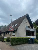 Haus mit vielen Nutzungsmöglichkeiten Nordrhein-Westfalen - Sprockhövel Vorschau